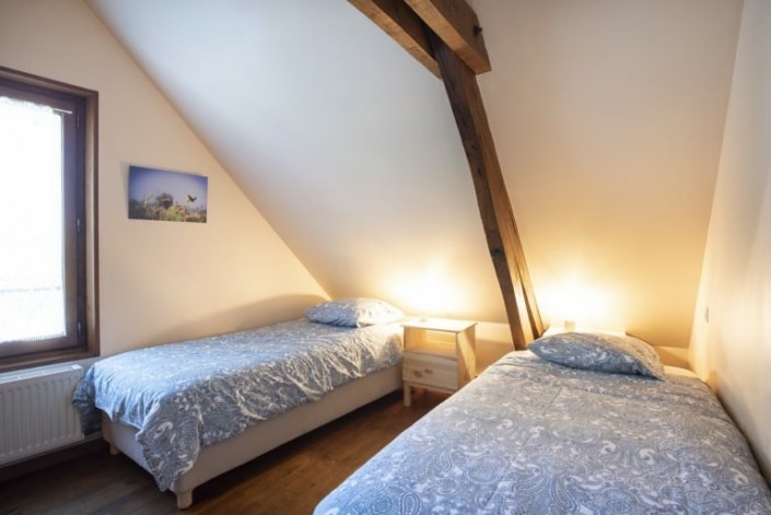 Chambre-Akasha-768×513