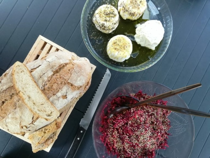 cuisine-bio-et-végétarienne-768×576