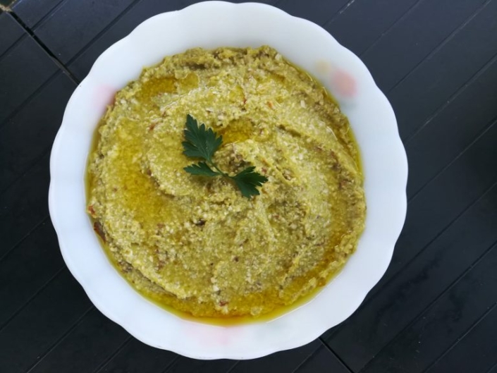 repas-gastronomique-768×576