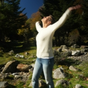 respiration-carree-leger