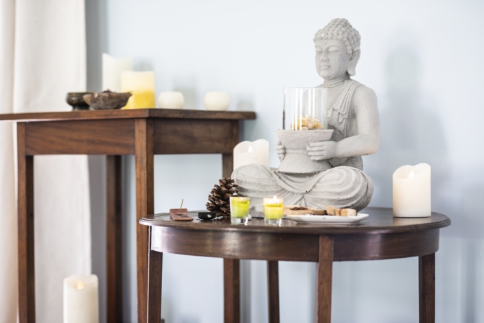 salle-de-yoga-stage-