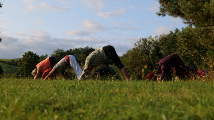 soleil-asana-705×396