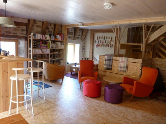 coin_lecture-1024×768