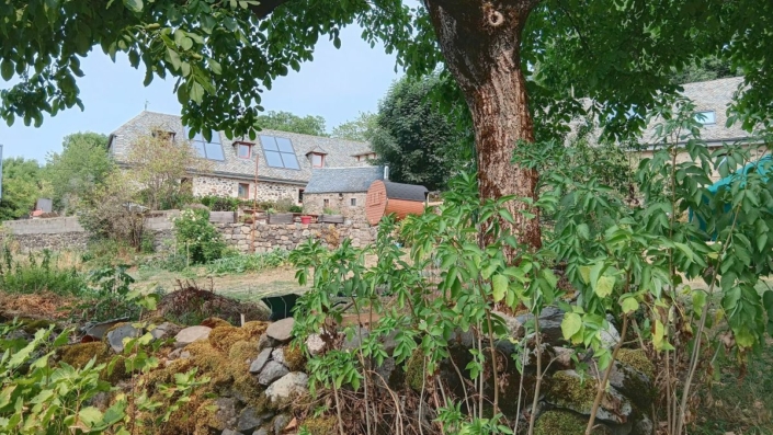 granges-ucafol-stage-yoga