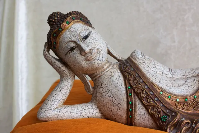 Diminuer la fatigue